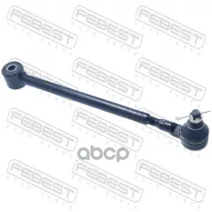 ТЯГА ЗАДНЯЯ ПОПЕРЕЧНАЯ CHRYSLER PT CRUISER 2001-2010 [NA] Febest арт. 2025-ptc2