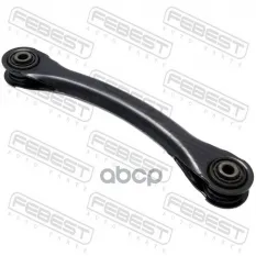 Тяга задняя поперечная Febest арт. 2125-FOCUP