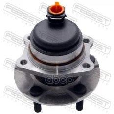 Ступица колеса Febest арт. 2082CARR