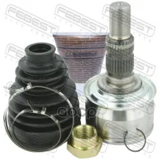 Шрус наружный 23x52x30 Febest арт. 1810-ASJ14AT