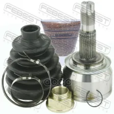 Шрус наружный 23x53.6x25 Febest арт. 1810-MOK