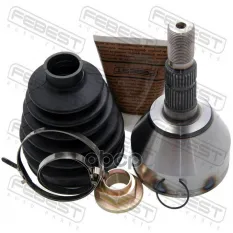 ШРУС НАРУЖНЫЙ 26X52.5X33 1810-Z20 Febest арт. 1810Z20