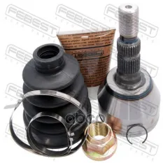 Шрус наружный 22x53x33 (opel astra h 2004-2010) Febest арт. 1810-zaf