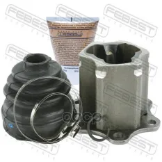 ШРУС ВНУТРЕННИЙ 34X100 AUDI A3/A3 Sportback (8P) 2003-2013 Febest арт. 2311-cclh