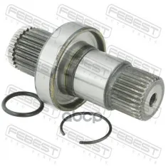 Полуось левая 30x114.5x26 Febest арт. 2312-TRANST5
