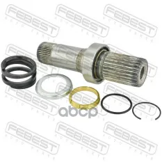 Полуось правая 37x144.8x26 Febest арт. 2312-TRANST5RH