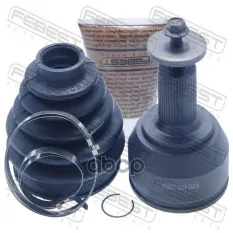 Шрус наружный 24x57.4x40 Febest арт. 2110-CA216