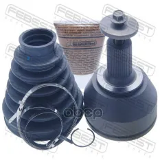 Шрус наружный 28x57.5x40 Febest арт. 2110-CA220