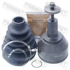 Шрус наружный 26x57.5x40 Febest арт. 2110-CA223