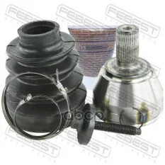 ШРУС наружный 26x56x36 Febest арт. 2110-CB4TD