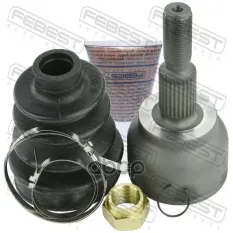 Шрус наружный 23x63x27 Febest арт. 2110-CDH