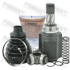 Шрус внутренний левый 22x40x26 Febest арт. 2411-KANGIILH