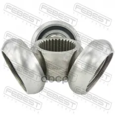 трипоид! 32x41.5 Audi A3/S3/SPORTB. 04-13 Febest арт. 2316030