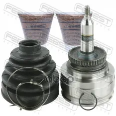 Шрус наружный 39x25x45 Febest арт. 2110-F150