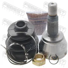 Шрус наружный 22x52.9x25 Febest арт. 2110-FIE