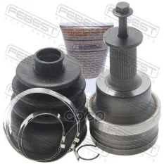 Шрус наружный задний 29x55.5x36 Febest арт. 2110-KUGA88R