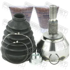Шрус наружный 36x63.1x27 Febest арт. 2110-KUGTD