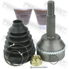 Шрус наружный 29x59x28 Febest арт. 2110-TRDA48