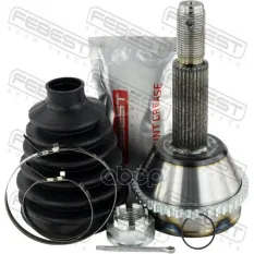 Шрус наружный 28X59X28 Febest арт. 2110-TT985A48