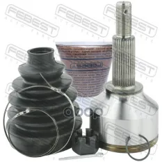 Шрус наружный 30x57x31 Febest арт. 2110-TTF330