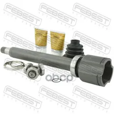 Шрус внутренний правый 28x33x28 Febest арт. 2111-AWF21RH