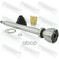 Шрус внутренний правый 28x40x26 Febest арт. 2111-CA1RH
