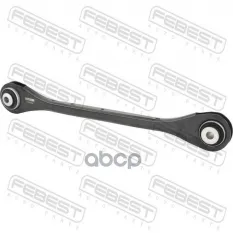 тяга задняя правая! BMW G01/G02/F97/G08 16-23 Febest арт. 1925G01RRR