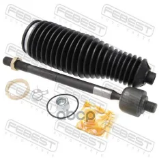 Тяга рулевая Febest арт. 2522-BOXIII-KIT