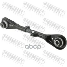 Тяга PEUGEOT 407 (04-10) задняя поперечная FEBEST Febest арт. 2525-001