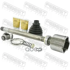 Шрус внутренний правый 29x34.8x31 Febest арт. 2811-DUCRH