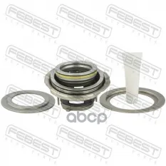 подшипник выжимной! Ford B-Max 1.0-1.6i/1.6D 12>/Ecosport 1.0-2.0i/1.5D 13> Febest арт. 2192CB8