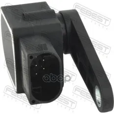 Датчик положения кузова BMW 3 E90 LCI 2007-2011 [ECE] Febest арт. 19603001