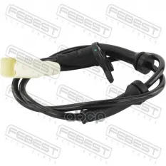 Датчик abs передний Febest арт. 25606-004