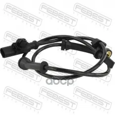 Датчик abs передний TOYOTA AYGO KGB10,WNB10 2005.02-2014.05 [EU] Febest арт. 25606006