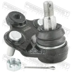 Опора шаровая GREAT WALL Hover H6 FEBEST Febest арт. 3020H6F