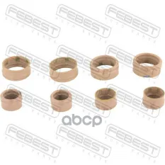 Прокладки к-кт Febest арт. 24400-004-KIT