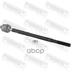 Тяга рулевая HAVAL F7 FEBEST Febest арт. 3022F7