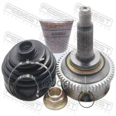 ШРУС НАРУЖНЫЙ 26x56x28 (KIA CARNIVAL/SEDONA (FL) 1998-2005) FEBEST Febest арт. 2210-016a54