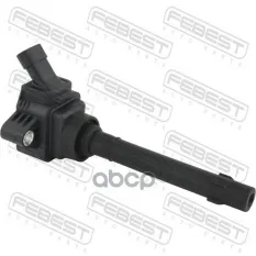 Катушка зажигания HAVAL F7,Jolion FEBEST Febest арт. 30640002