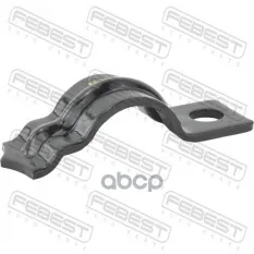Кронштейн крепления стабилизатора переднего SEAT ALHAMBRA (SEAT) 1996-2010 [E] Febest арт. 23987MF