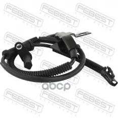 Датчик abs передний правый Febest арт. 22606-002