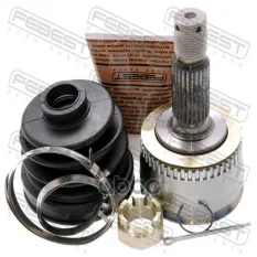 ШРУС наружный KIA Cerato комплект FEBEST Febest арт. 2210-CER16A44