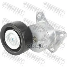 НАТЯЖИТЕЛЬ РЕМНЯ Febest арт. 3590-3G15TD