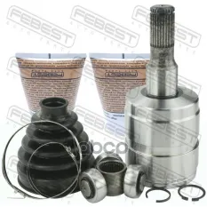 Шрус внутренний 37x40x28 Febest арт. 3611-H3