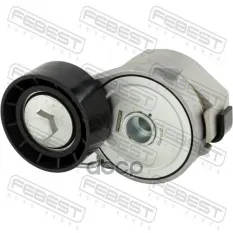 Натяжитель ремня Febest арт. 2590-M59