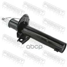 Амортизатор передний GAS.TWIN TUBE Febest арт. 26110-001F