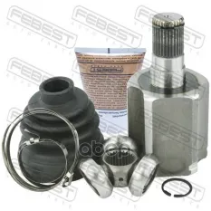 Шрус внутренний левый 26x36.2x31 Febest арт. 2711-S60IILH
