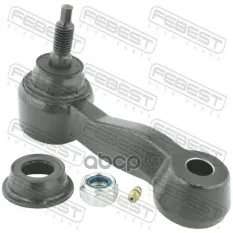 Сошка рулевая Febest арт. 3226-ESC