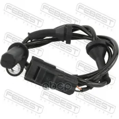 Датчик abs передний правый VOLVO V70 2000-2008 Febest арт. 27606002