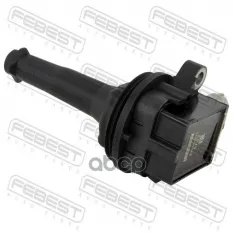 КАТУШКА ЗАЖИГАНИЯ VOLVO S80 2007- Febest арт. 27640-001
